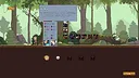 Rescue Quest Screenshot 0