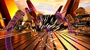 Les Mills XR Bodycombat: Power Strike Screenshot 2
