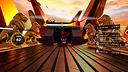 Les Mills XR Bodycombat: Power Strike Screenshot 4
