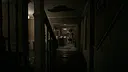 House of Lost Souls Demo Screenshot 0