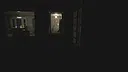 House of Lost Souls Demo Screenshot 1