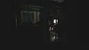 House of Lost Souls Demo Screenshot 3