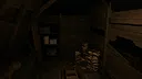 House of Lost Souls Demo Screenshot 9