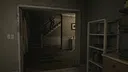 House of Lost Souls Demo Screenshot 7