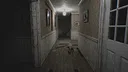 House of Lost Souls Demo Screenshot 8