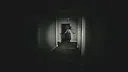 House of Lost Souls Demo Screenshot 2
