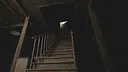 House of Lost Souls Demo Screenshot 5