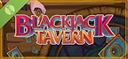 Blackjack Tavern Demo