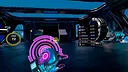 LES MILLS BODYCOMBAT: FOCUS MODE Screenshot 1