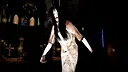 The Exorcist : Gravebound Horror Screenshot 3