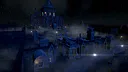 The Exorcist : Gravebound Horror Screenshot 5