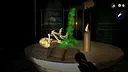 The Exorcist : Gravebound Horror Screenshot 2