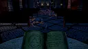 The Exorcist : Gravebound Horror Screenshot 6