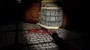 The Exorcist : Gravebound Horror Screenshot 0