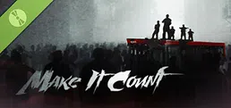 Make It Count Demo