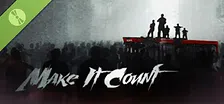 Make It Count Demo