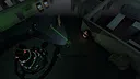 Make It Count Demo Screenshot 2