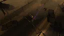 Make It Count Demo Screenshot 3