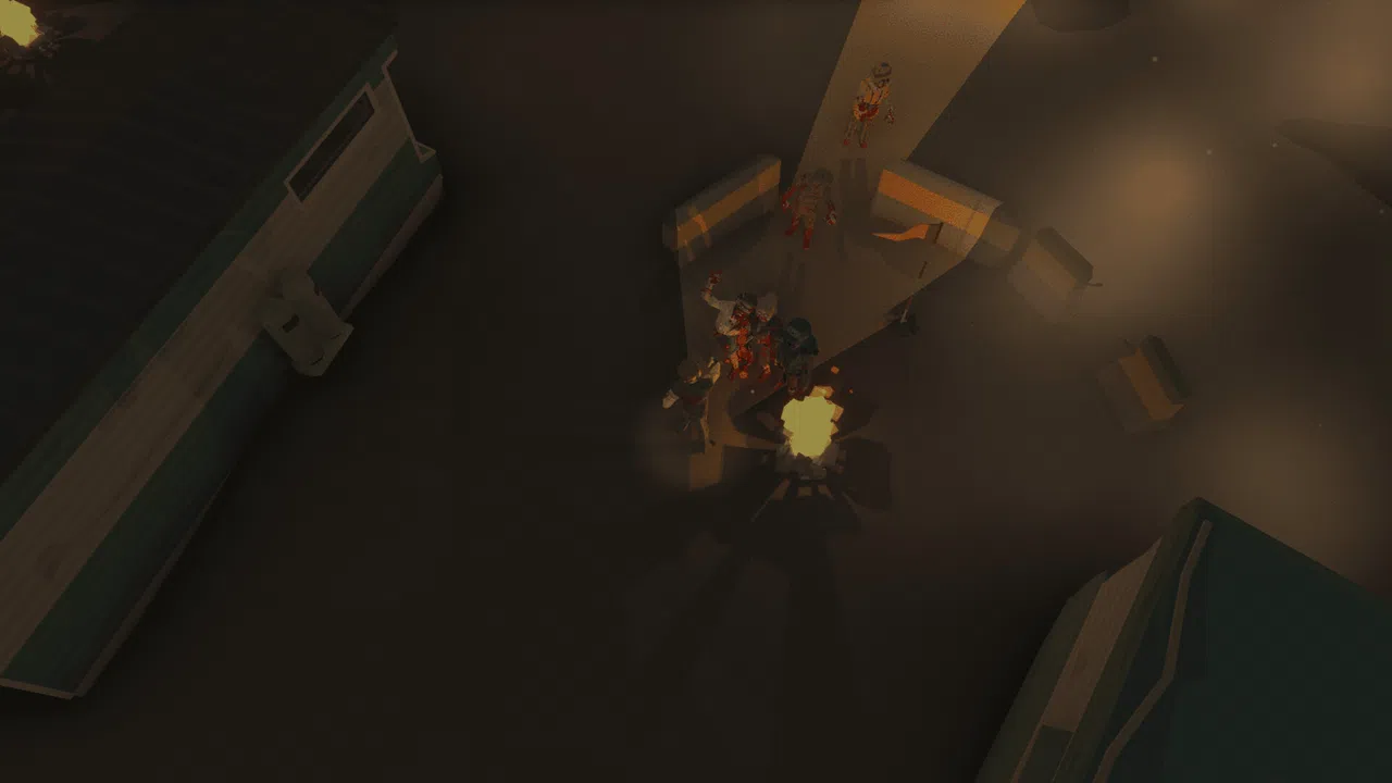 Make It Count Demo Screenshot 10