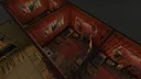 Make It Count Demo Screenshot 1