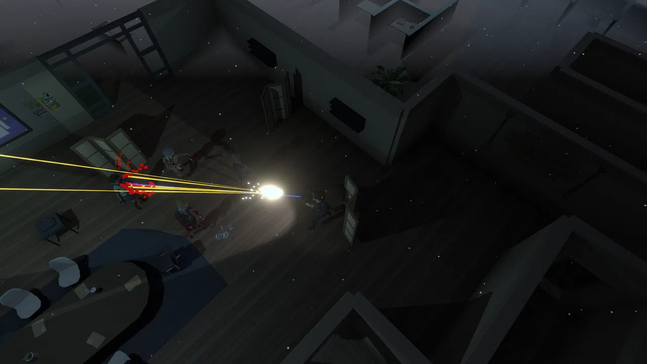 Make It Count Demo Screenshot 8