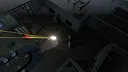 Make It Count Demo Screenshot 8