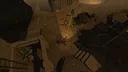 Make It Count Demo Screenshot 7