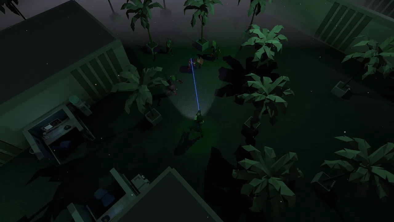 Make It Count Demo Screenshot 4