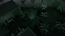 Make It Count Demo Screenshot 4