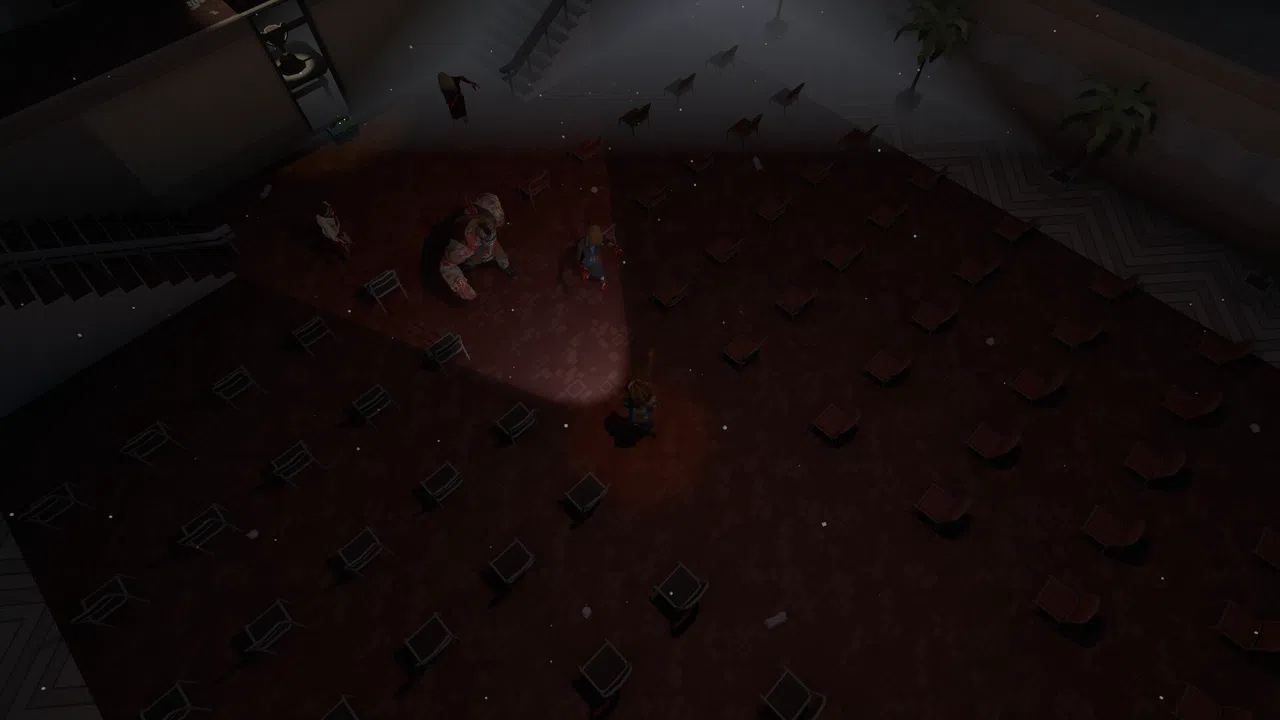 Make It Count Demo Screenshot 6