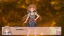 空之歌：每当磁针再次振动，我便在此等待 Screenshot 3