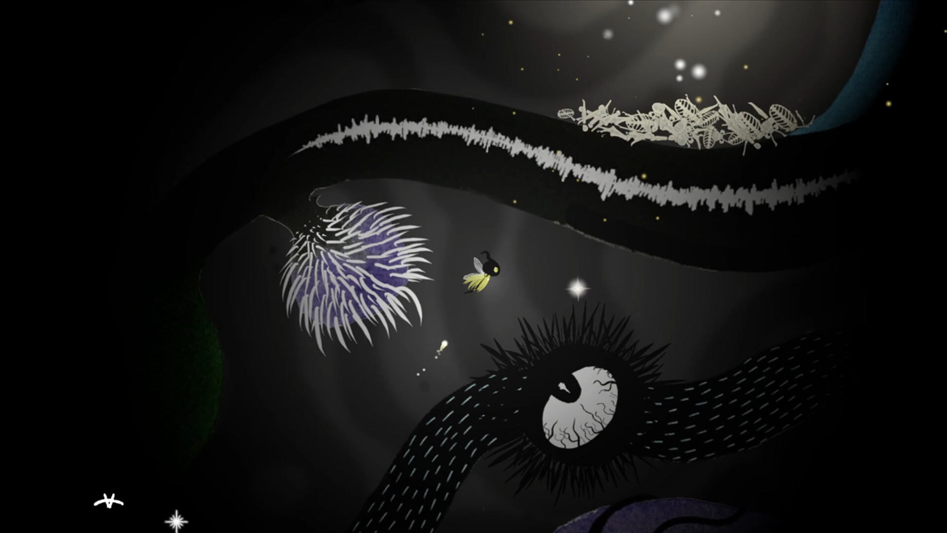 Luminest Screenshot 9