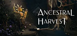 Ancestral Harvest