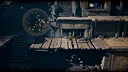 Ancestral Harvest Screenshot 8