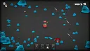 Slime Squisher Demo Screenshot 2