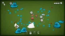 Slime Squisher Demo Screenshot 7