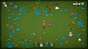 Slime Squisher Demo Screenshot 0