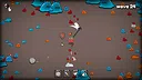 Slime Squisher Demo Screenshot 5
