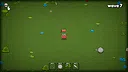 Slime Squisher Demo Screenshot 4