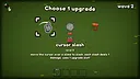 Slime Squisher Demo Screenshot 3