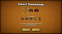 Slime Squisher Demo Screenshot 1