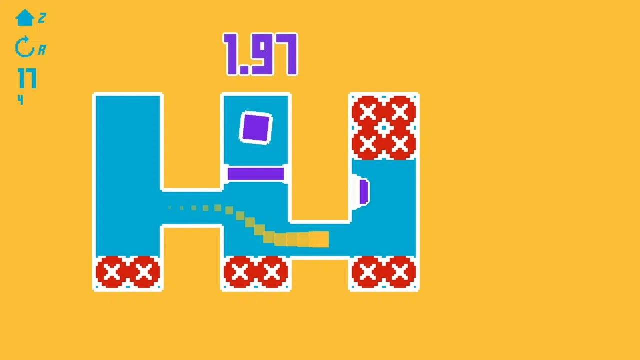 Easy as Pi Screenshot 0