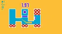 Easy as Pi Screenshot 0