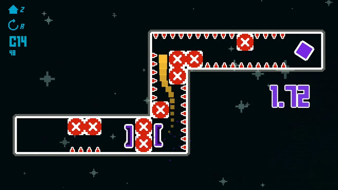 Easy as Pi Screenshot 5