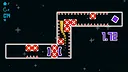 Easy as Pi Screenshot 5