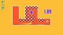 Easy as Pi Screenshot 1