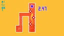 Easy as Pi Screenshot 4
