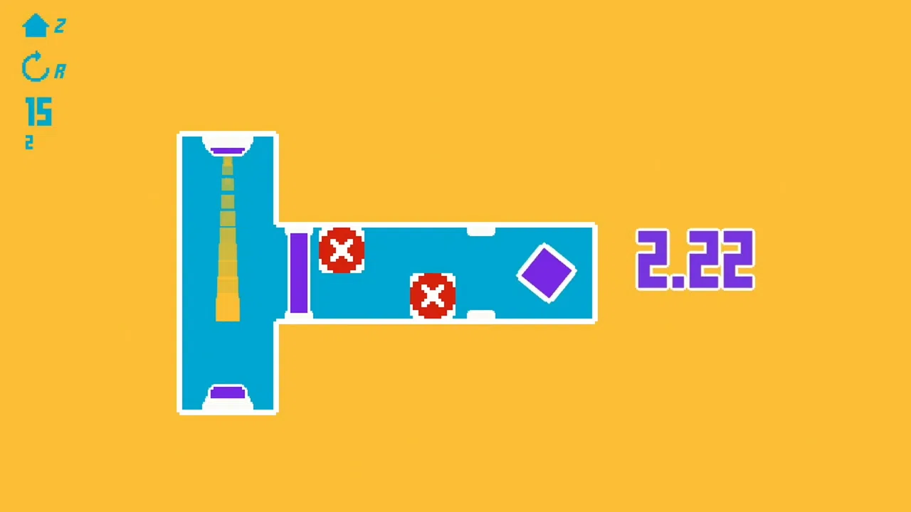 Easy as Pi Screenshot 3