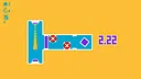 Easy as Pi Screenshot 3