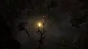 Kiki's Nightmare Screenshot 0